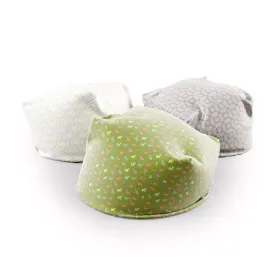 Pouf ae